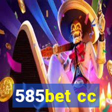 585bet cc