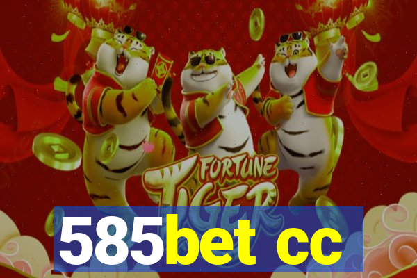 585bet cc