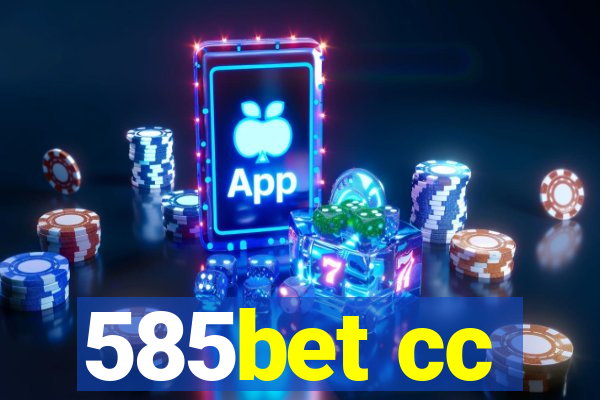 585bet cc