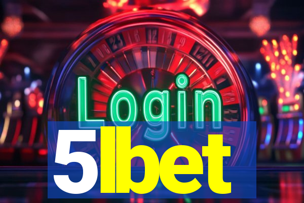 5lbet