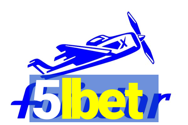 5lbet