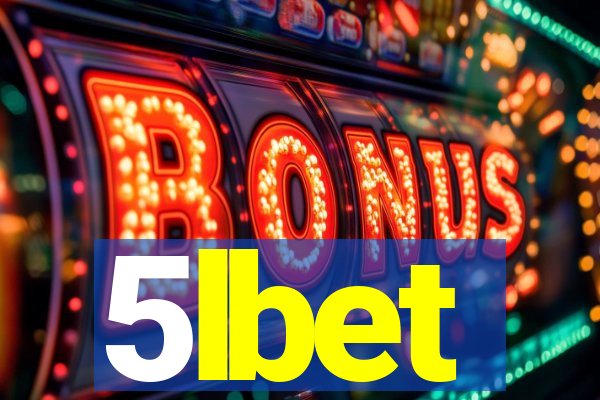 5lbet