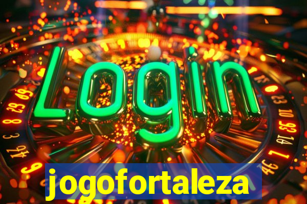 jogofortaleza