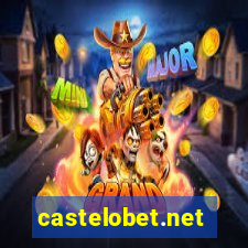 castelobet.net