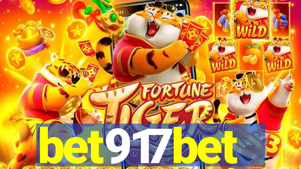 bet917bet