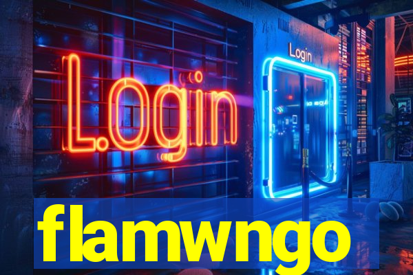 flamwngo