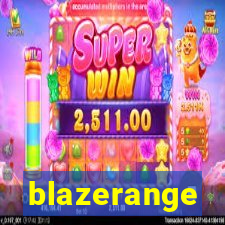 blazerange