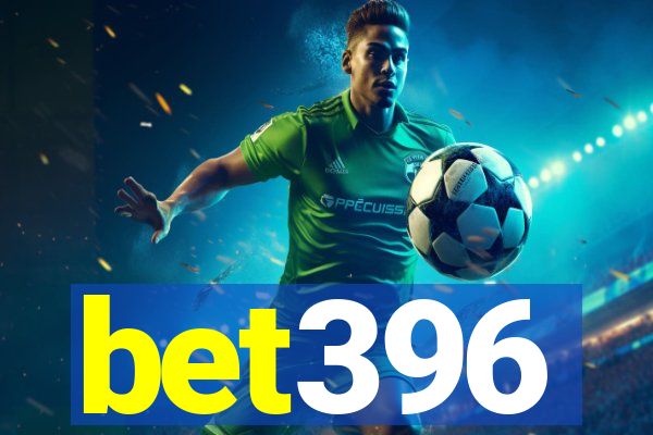 bet396