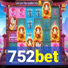 752bet