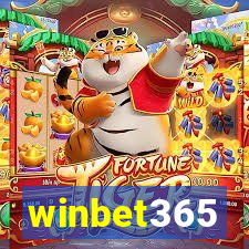 winbet365