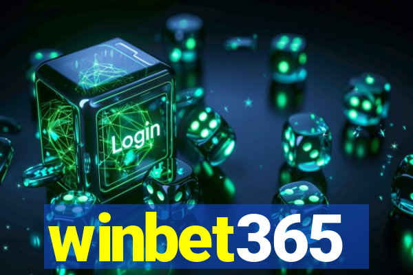 winbet365