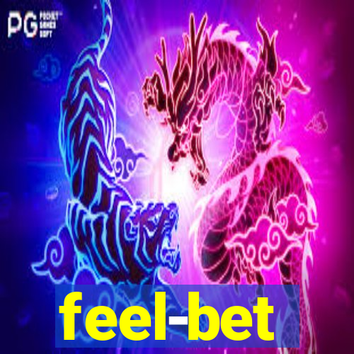 feel-bet