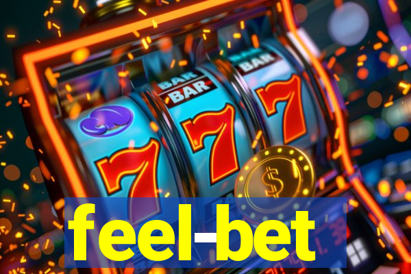 feel-bet