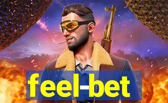 feel-bet