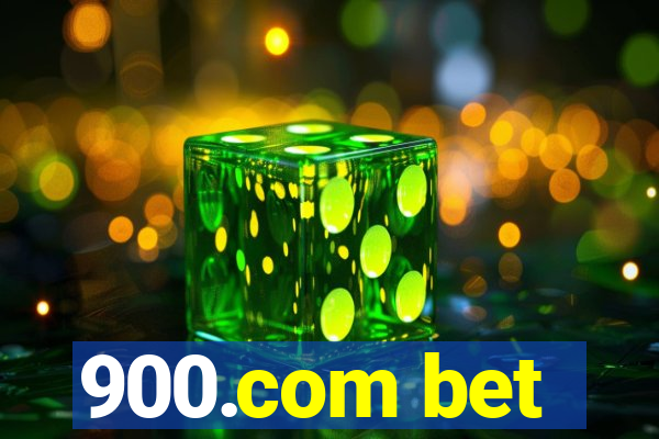 900.com bet