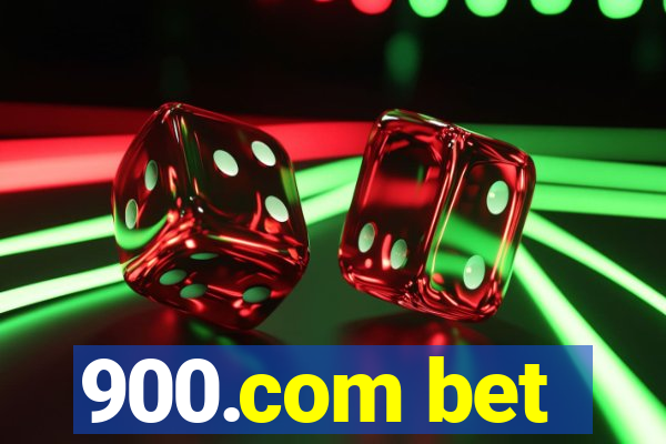 900.com bet