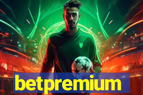 betpremium