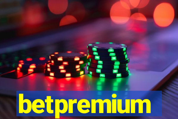 betpremium