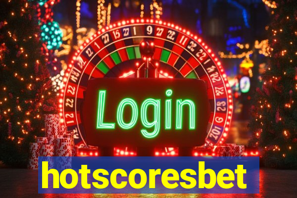 hotscoresbet