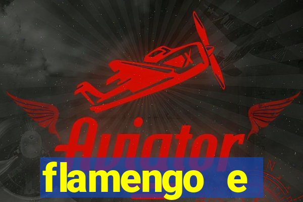 flamengo e fortaleza futemax