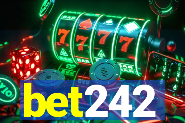 bet242