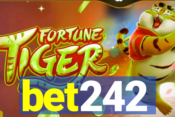 bet242