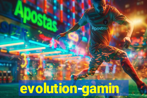 evolution-gaming-casino