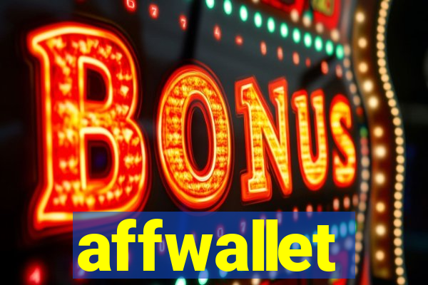 affwallet