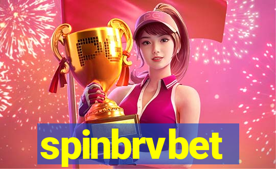 spinbrvbet