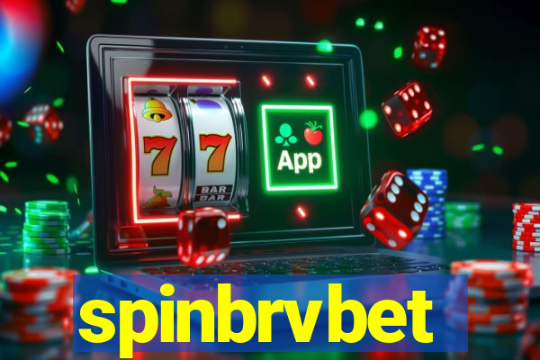 spinbrvbet