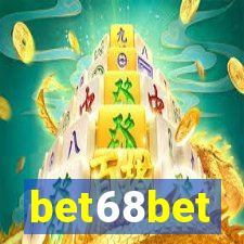 bet68bet