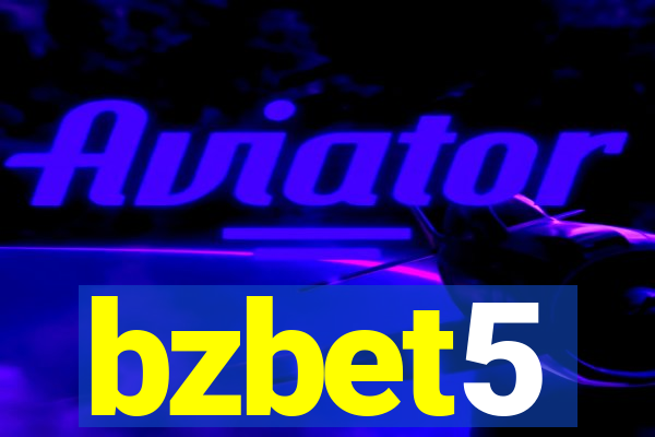 bzbet5