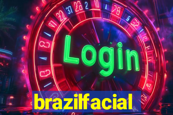 brazilfacial