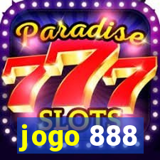 jogo 888