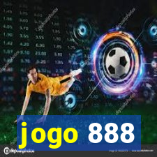 jogo 888