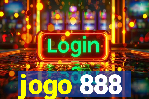 jogo 888