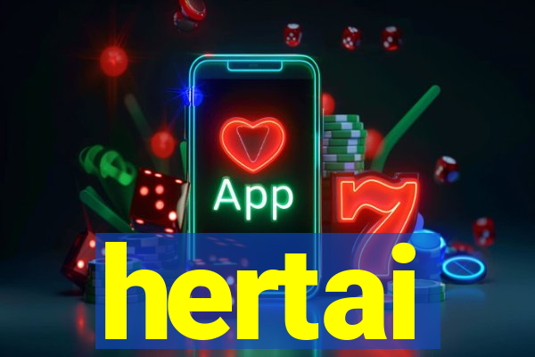 hertai