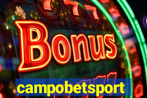 campobetsport