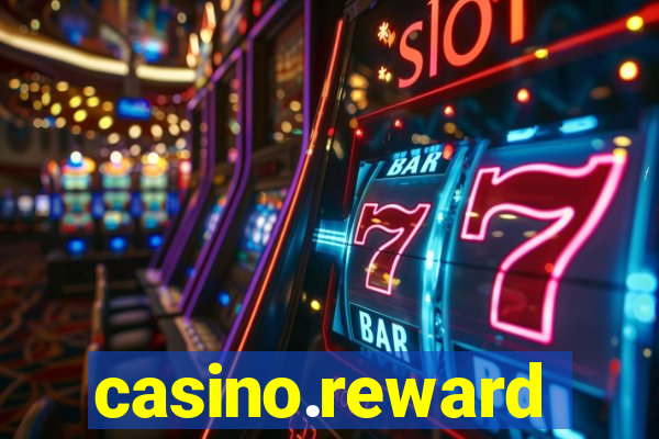 casino.reward