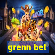 grenn bet