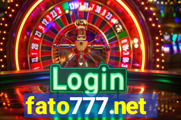 fato777.net