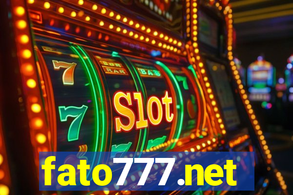 fato777.net