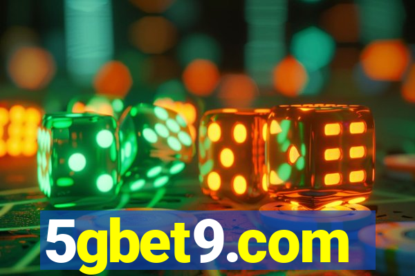 5gbet9.com