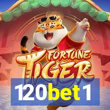 120bet1