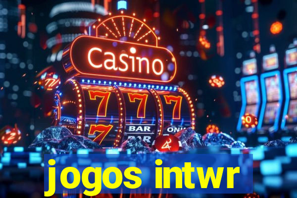 jogos intwr