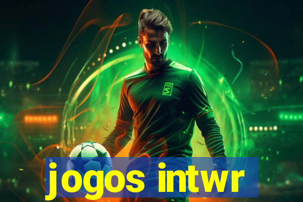 jogos intwr