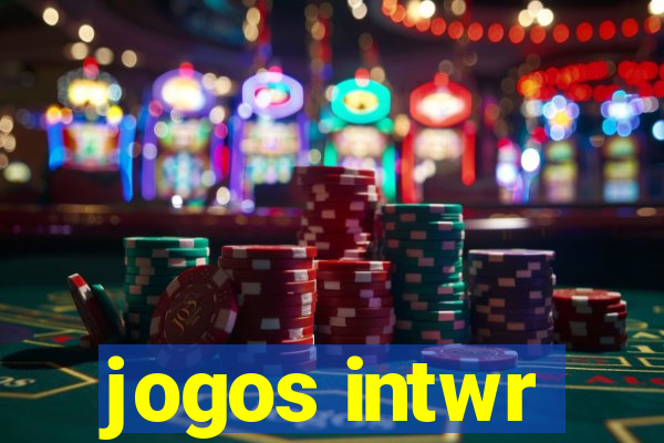 jogos intwr