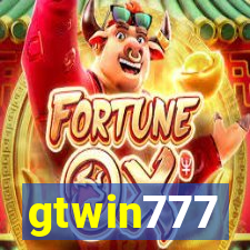 gtwin777