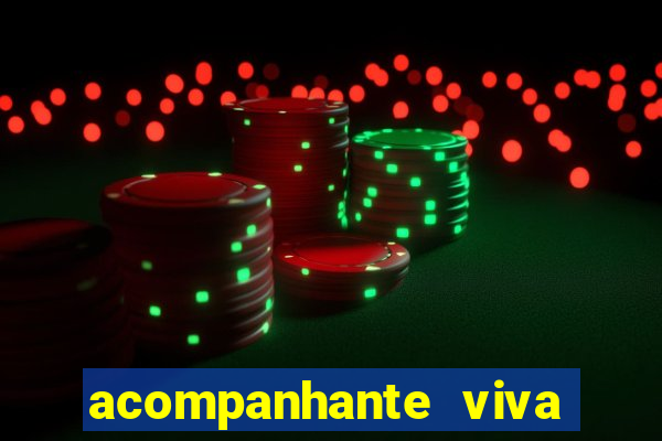 acompanhante viva local baixada fluminense