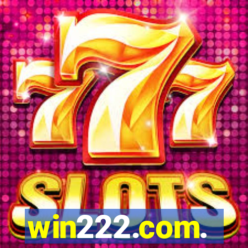 win222.com.